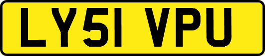 LY51VPU