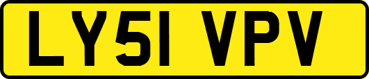 LY51VPV