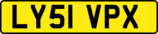 LY51VPX