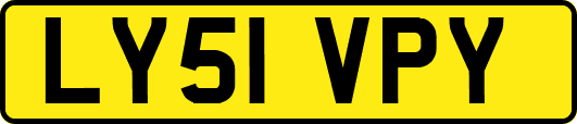 LY51VPY
