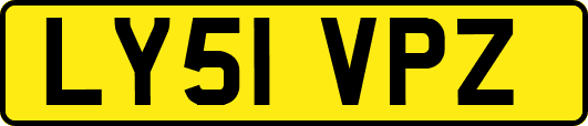 LY51VPZ