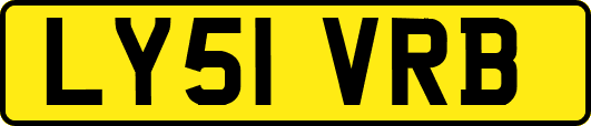 LY51VRB