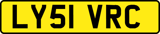 LY51VRC