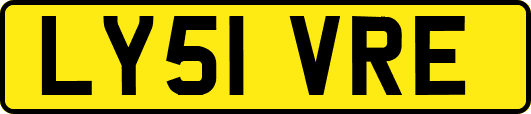 LY51VRE