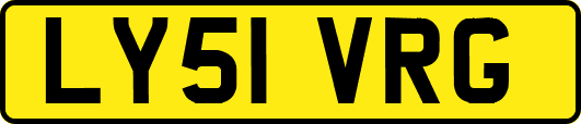 LY51VRG
