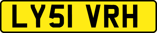 LY51VRH