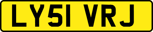 LY51VRJ