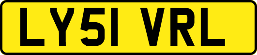LY51VRL