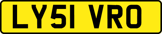 LY51VRO