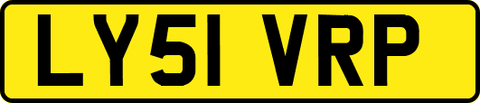 LY51VRP