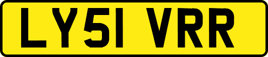 LY51VRR