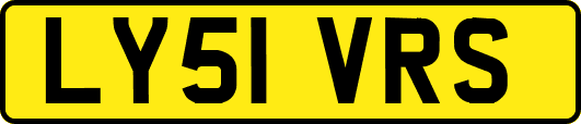 LY51VRS