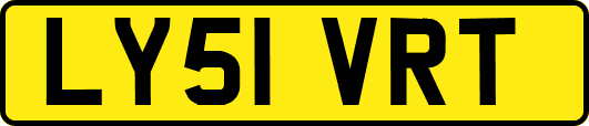 LY51VRT