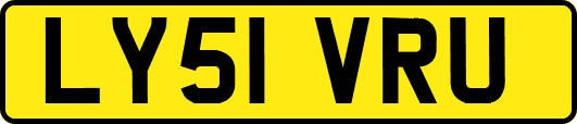LY51VRU