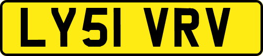 LY51VRV