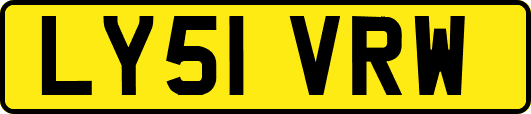 LY51VRW