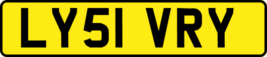 LY51VRY