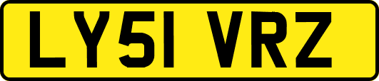 LY51VRZ