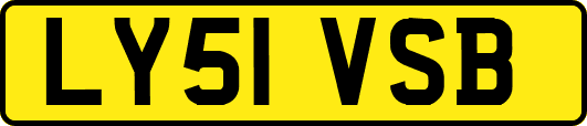 LY51VSB