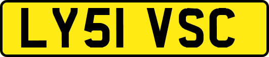 LY51VSC