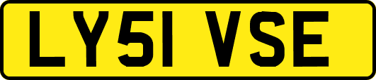 LY51VSE