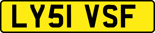 LY51VSF
