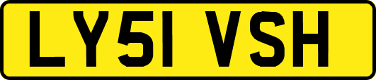 LY51VSH
