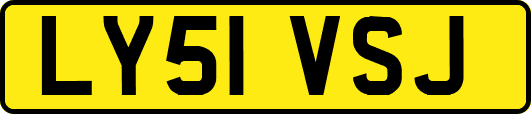 LY51VSJ