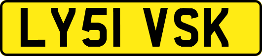 LY51VSK