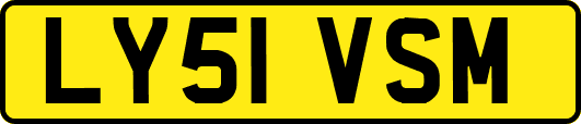 LY51VSM