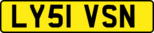 LY51VSN