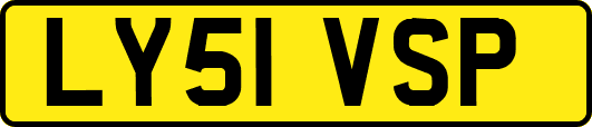 LY51VSP