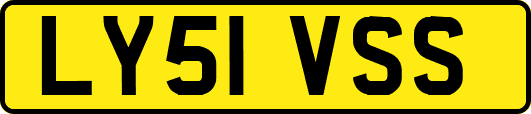 LY51VSS