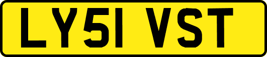 LY51VST