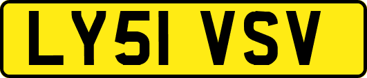 LY51VSV