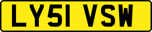 LY51VSW