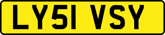 LY51VSY