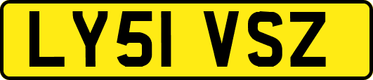 LY51VSZ