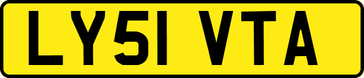 LY51VTA