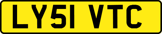 LY51VTC