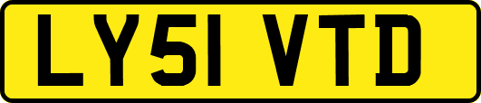 LY51VTD