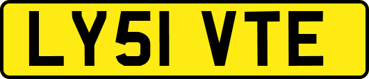 LY51VTE