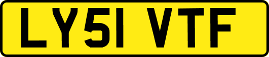 LY51VTF