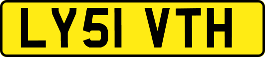 LY51VTH