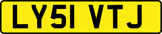 LY51VTJ