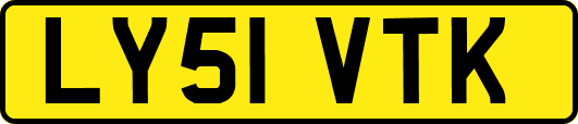 LY51VTK