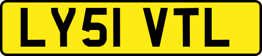 LY51VTL
