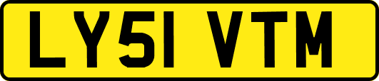 LY51VTM