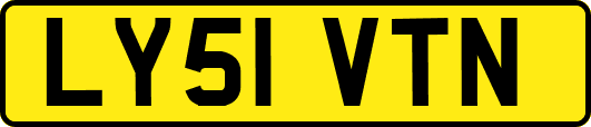 LY51VTN