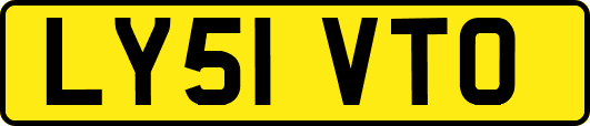 LY51VTO